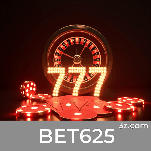 BET625 Bônus acumulado BET625