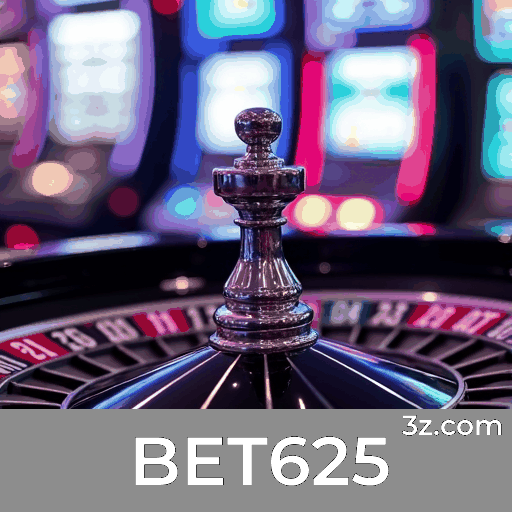 BET625 Bônus por convite BET625