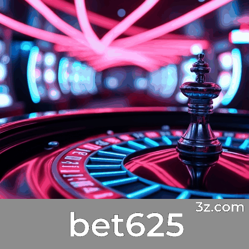 Tecnologias modernas