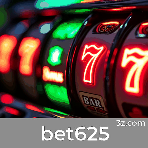 avaliações sobre bet625 slots