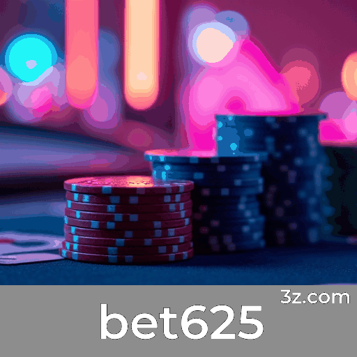 bet625