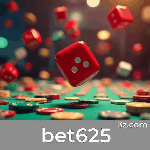 bet625