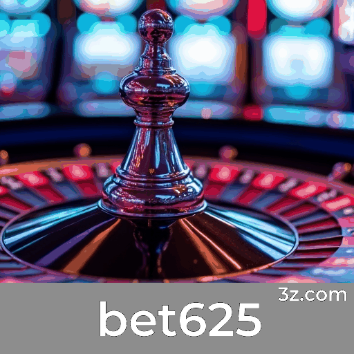 avaliações sobre bet625 slots