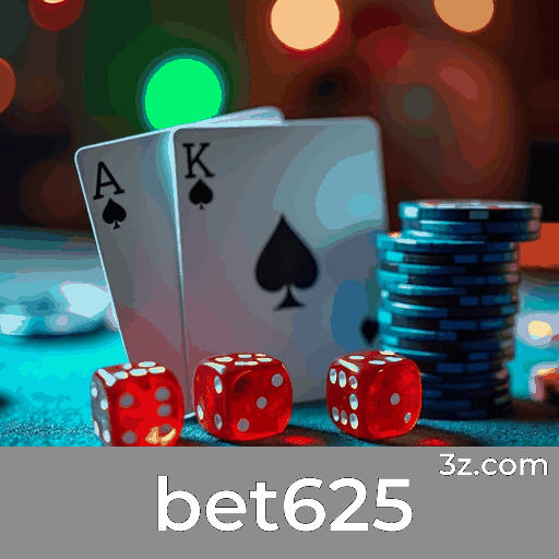 avaliações sobre bet625 slots