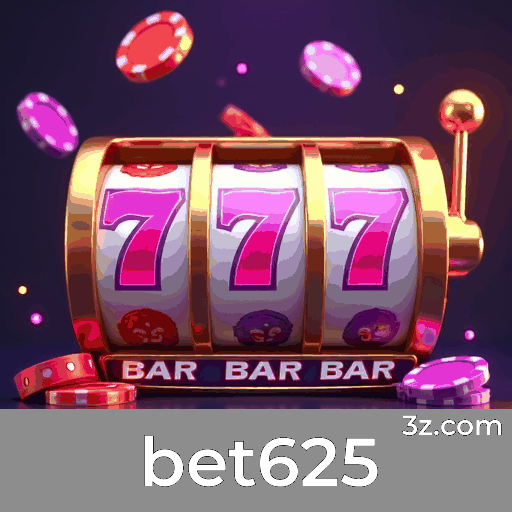 Tecnologias modernas