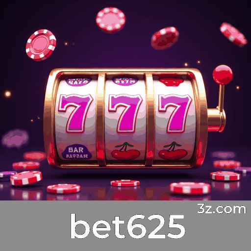 avaliações sobre bet625 slots