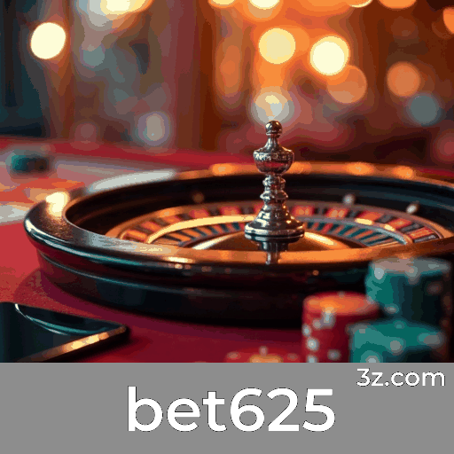 bet625