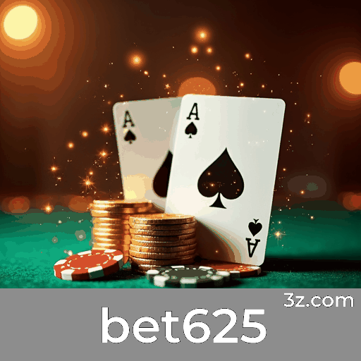 avaliações sobre bet625 slots