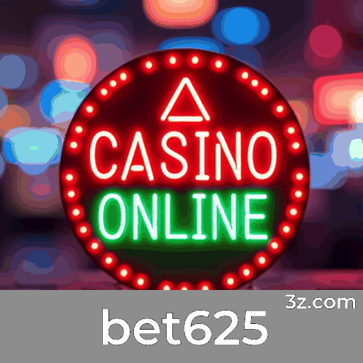 avaliações sobre bet625 slots