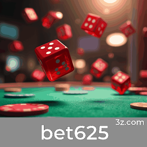 avaliações sobre bet625 slots