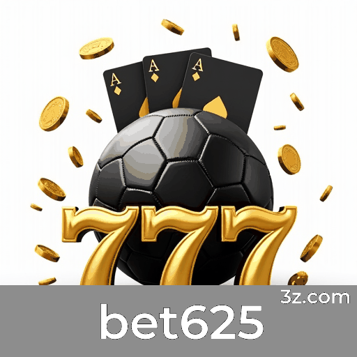 avaliações sobre bet625 slots