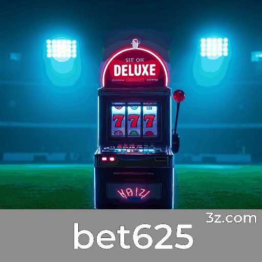 bet625