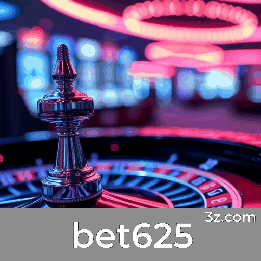 avaliações sobre bet625 slots