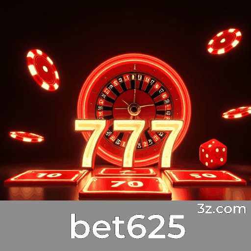 bet625